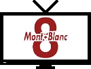 - Regarder 8 Mont-Blanc en replay -