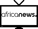Regarder les programmes de Africanews en direct Logo chaine TV Africanews