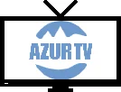 - Regarder Azur TV en replay -