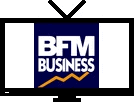 Regarder BFM Business en direct - live streaming sur bfmtv.com