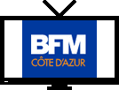 - Regarder BFMTV Côte d'Azur en direct - 