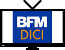 - Regarder BFMTV DICI Alpes du Sud -