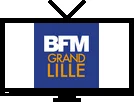 - Regarder BFM Grand Lille en replay -