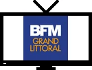 - Regarder BFM Grand Littoral en direct -