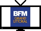 - Regarder BFM Grand Littoral en replay -