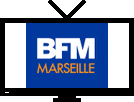 - Regarder BFMTV Marseille en direct -