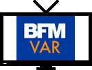 - Regarder BFMTV Var en direct -