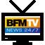 - Regarder BFMTV en replay -