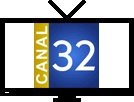 - Regarder Canal32 en direct -
