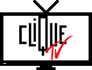 - Regarder Clique TV en replay -