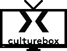 - Regarder Culturebox en replay -