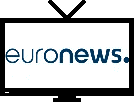 Regarder Euronews en direct - live streaming sur fr.euronews.com