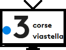 - Regarder France 3 Corse ViaStella en replay -