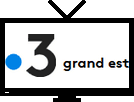 Regarder France 3 Grand Est en direct - live streaming sur francetvinfo