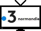 - Regarder France 3 Normandie en replay -