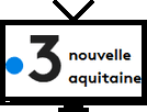 Regarder France 3 Nouvelle-Aquitaine en direct - live streaming sur francetvinfo