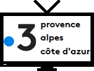 - Regarder France 3 Provence-Alpes-Côte d'Azur en replay -