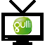 Logo de la chaîne de télévision gulli