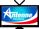 Regarder Antenne Réunion en direct - live streaming sur direct.antennereunion.fr