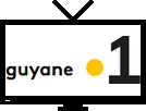 Regarder Guyane 1ère en direct - live streaming sur la1ere.francetvinfo.fr