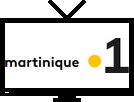 Regarder Martinique 1ère en direct - live streaming sur la1ere.francetvinfo.fr