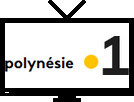Regarder Polynésie 1ère en direct - live streaming sur la1ere.francetvinfo.fr