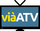 Regarder viàATV en direct - live streaming sur viaatv.tv