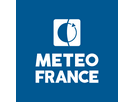 Regarger Météo-France
