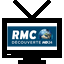 Regarder RMC Découverte en direct - Live streaming sur rmcdecouverte.bfmtv.com