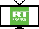 Regarder RT France en direct - live streaming sur francais.rt.com