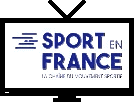 Regarder Sport en France en direct - live streaming sur sportenfrance.com