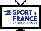 - Regarder Sport en France en replay -