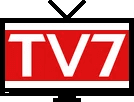 - Regarder TV7 en direct -