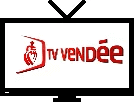 - Regarder TV Vendée TV en direct -