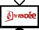 - Regarder TV Vendée en replay -