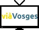 - Regarder Vosges Télévision en direct -