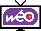 - Regarder Wéo TV en replay -