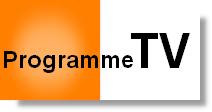 Programme de télé