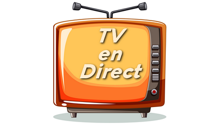 TNT en direct