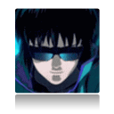 avatar manga