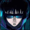 avatar personnage manga anime