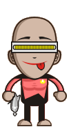 Avatar de g�n�rateur.