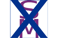 Logo de XSM pour la mémoire sémantique multilingue.