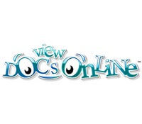 Logo viewdocsonline.