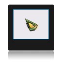 Curseurs Halo 3 cursor set.