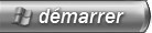 Bouton d�marrer.