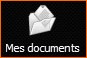 Icone "Mes documents".