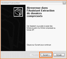 assistant-extraction