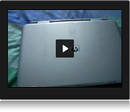 disque dur pc portable video