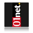 Logo pilote 01net.com.